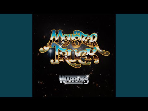 Video thumbnail for Fuzz Mountain