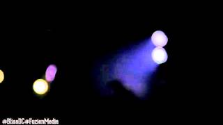 Yo Gotti @ Bliss Nightclub DC with Akon