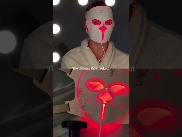 YouTube Video -