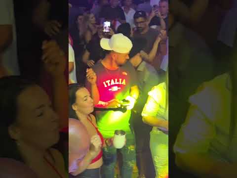 07/03/2026 Barão Pelotas/RS #vanera #musica #riograndedosul #pelotasrs #show #viral #hit #shorts