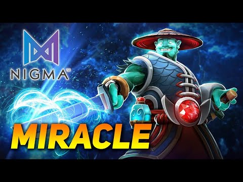 MIRACLE Smurf  NEW META Arcane Blink Storm 100% Destroy Enemies