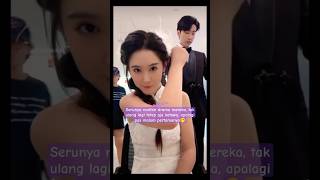 Download lagu Bikin ngakak kalau liat drama mereka Zhaiyiying Yuntao #drama #dracin #dj #music #shorts mp3 Download lagu Bikin ngakak kalau liat drama mereka Zhaiyiying Yuntao #drama #dracin #dj #music #shorts mp3