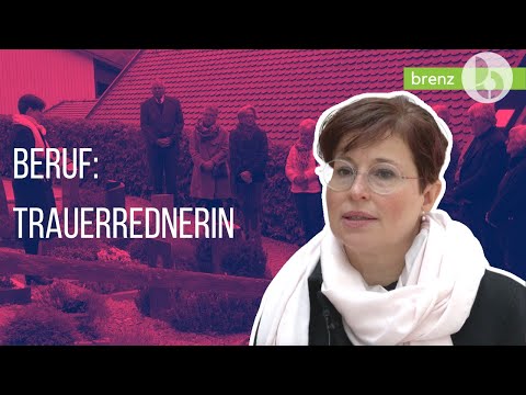 YouTube Vorschau