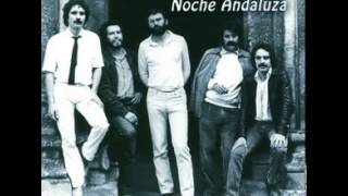 ALAMEDA - Noche Andaluza y Otros Grandes Exitos (1983).