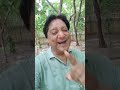 नारी की उम्र तो हमेशा से ही राज है