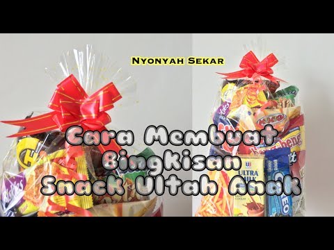 download lagu mp3 mp4 Tips Hemat Merayakan Ulang Tahun Anak, download lagu Tips Hemat Merayakan Ulang Tahun Anak gratis, unduh video klip Tips Hemat Merayakan Ulang Tahun Anak