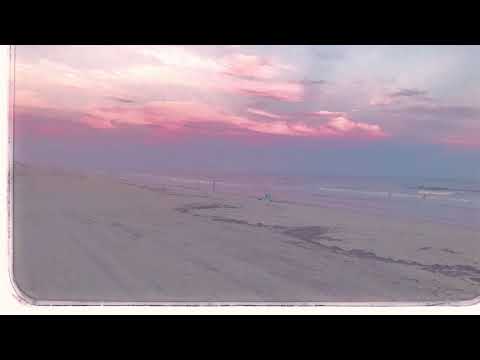 neowave retrograd3wavz mix