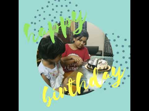 happy birthday to Arash❤️❤️❤️