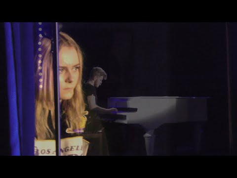 LATEST VLOG 2ND WEEK OF MARCH