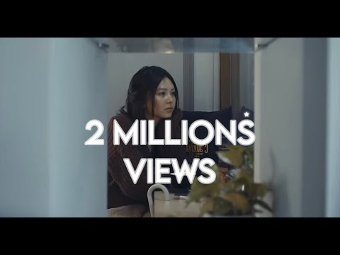 Shwe Htoo - Moe Sat Myar Ka Pyaw Thaw ( Feat : Shwe Mhone Yati ) [ Official Music Video ]