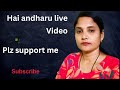 Hi Everyone Come Join The Live