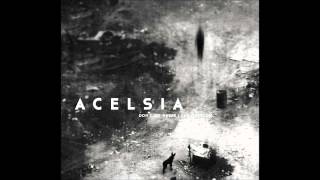Acelsia - Hold My Breath
