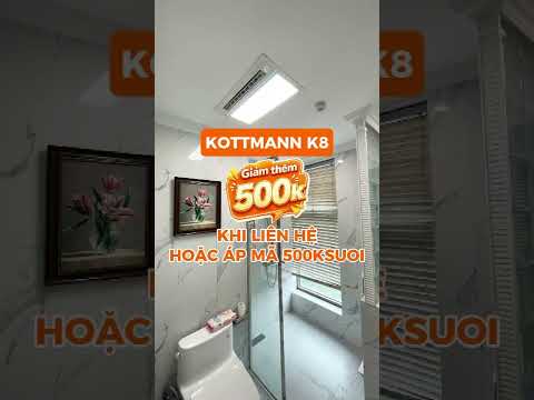 Video giới thiệu sản phẩm