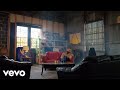Phyno Speak Life On God Official Video