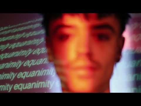 Agustin Giri - Terminate | Equanimity