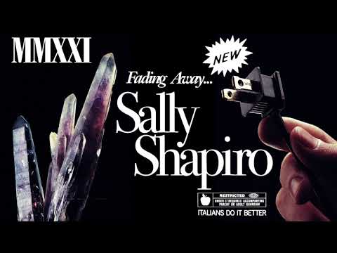 Video thumbnail for Fading Away