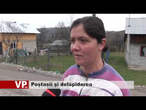 (Promo) Există o criză a sângelui în Prahova? Aflați din emisiunea Subiectul zilei!