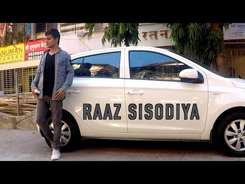 Ranveer singh raaz aasan nahi yahan Aashiq Ho Jaana