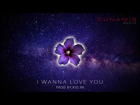 I Wanna Love You (Sapphire Cover) Prod. By Kid.99