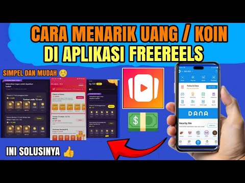 Update‼️ The Latest Way to Make Money on FreeReels 2026 | Tutorial on How to Make Money on FreeReels