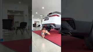 Download lagu Bila member malu, kita lagi perposing ambilkan..😂  #proton #automobile #protoncars #funny mp3