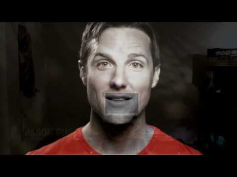 KONY 2012: Part II - Beyond Famous (censored version)