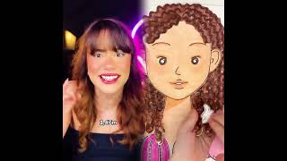 🍒🍉Best POVs Storytime 🍇🍑ASMR Drawing Story Time | POVs YouTube Compilations