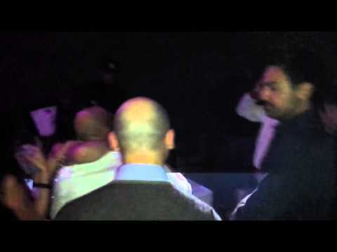 Sabato 1 Febbraio 2014 Breakfast At Tiffany Bloomà