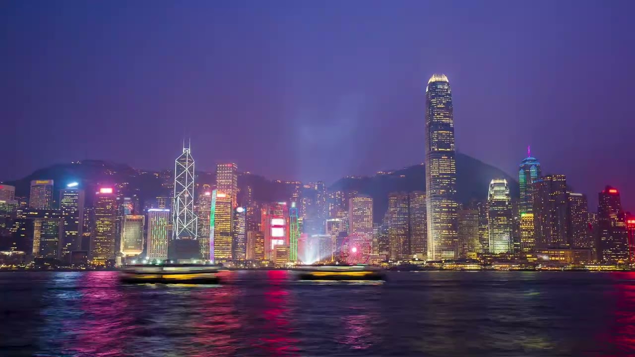 この200万ドル規模のトレーディングキャンペーンは3月限定で開催されます