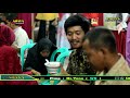 SATUHATI SAMPAIMATI COVER MILLA ILHAM TALITA