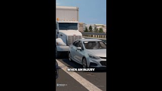 2026 Visual Strategy for Personal Injury Law