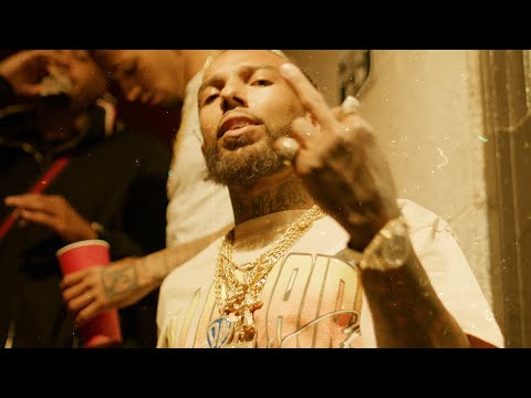 Lo Gotti Ft Dmart- They Kno (Exclusive Music Video)