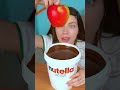 Prank On My BoyFriend Watch Till End Shorts
