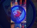 ASMR PawsPatrol Fanimation Short
