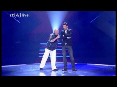 download lagu mp3 mp4 Ron Link, download mp3 Ron Link free download mp3, download mp3 Ron Link