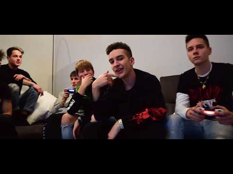 THCrew Feat. Flaze - Bicicletta (Prod. Rich P.)