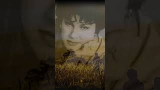 Patsy Cline | Sweet Dreams