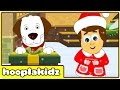 We Wish you a Merry Christmas | Christmas Songs ...