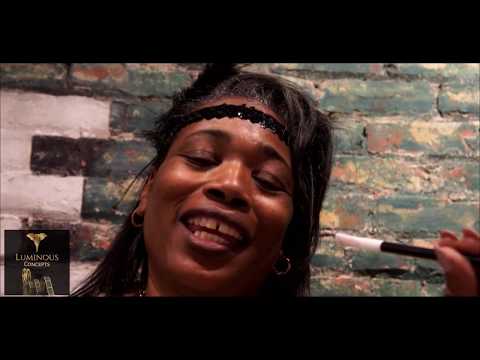 download lagu mp3 mp4 Party Venues In Macon Ga, download lagu Party Venues In Macon Ga gratis, unduh video klip Party Venues In Macon Ga