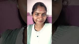 Download lagu vaasan😘unnudaya pera sonna🤗😍#ytshorts mp3