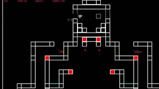 (!Dead Pixels Adventure!) Lan Oyunlar Kolaymı Geliyor Bana (Joy Alp) (Türkiye)