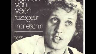 Rozegeur & Marjolein - Herman van Veen