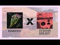 Harvey Her S X Stress Relief Late Night Drive Home MASHUP