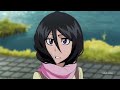 Ichigo S Plan For Rukia