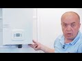Проточный водонагреватель Bosch 7736502894