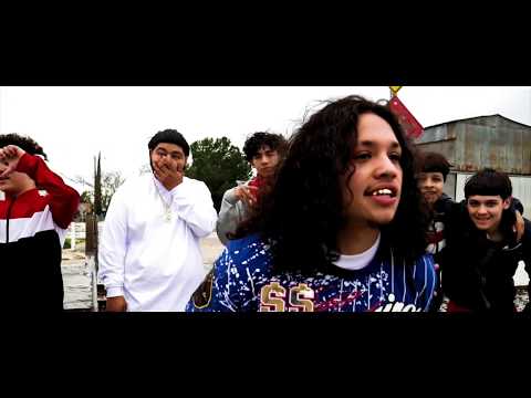 Babyface Bizzy Ft. Lil Stevie - New $hit (Official Music Video) Dir.  by @559Filmz