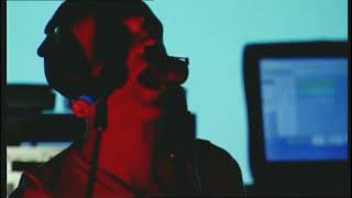 Underworld - Juanita/Kiteless (Everything, Everything)