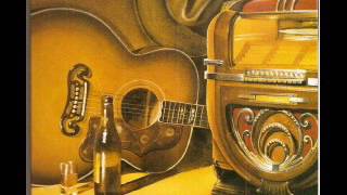 Vince Gill ~  If I Can Make Mississippi