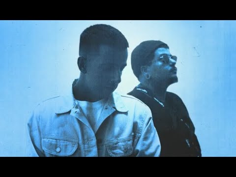 Fernando Daniel e Agir - Sem ti