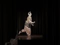 Srita Kamala kucha mandala.. Odissi Abhinaya by Debdatta Lahiri.